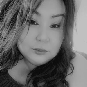 Meet your Posher, Fiona